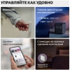 Вид 5